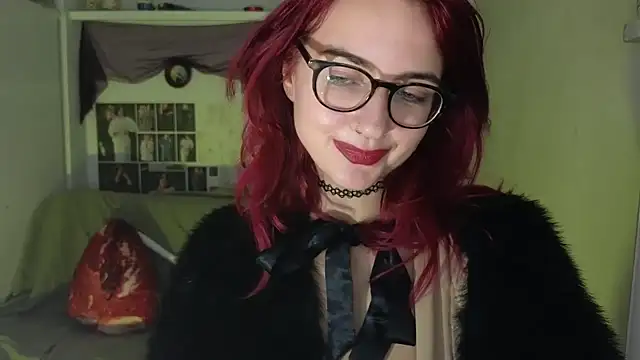TatianaRomanov
