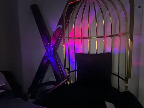 yourgoddessangela