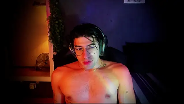newjeff