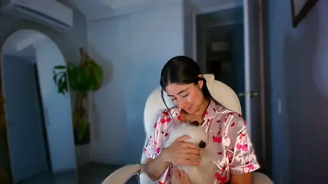 auroracaruso11
