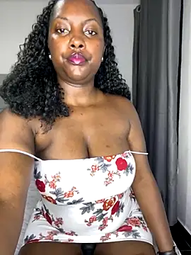 prettiepearl