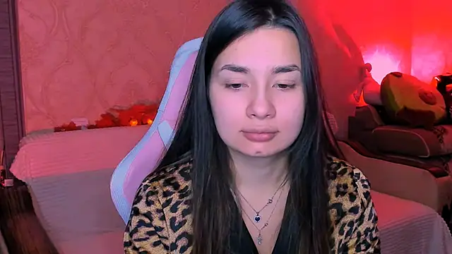 Swee_Alicee