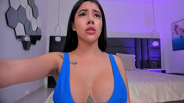 KatieNolan_1