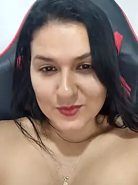 elena_jonees - Elena_jonees's free webcam - UK Sex Cams