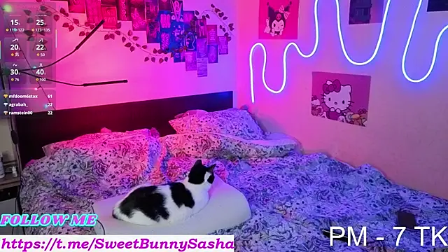 Bunny__of_love