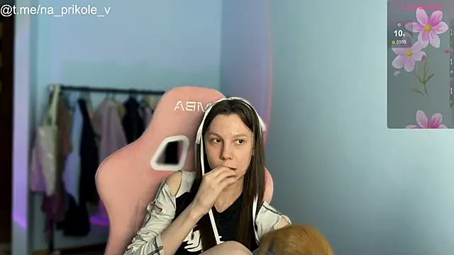 na_prikole_