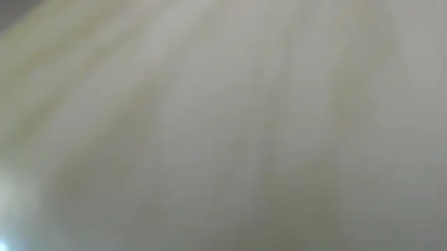 nicebrown