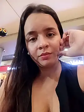 Julieth_hot-69