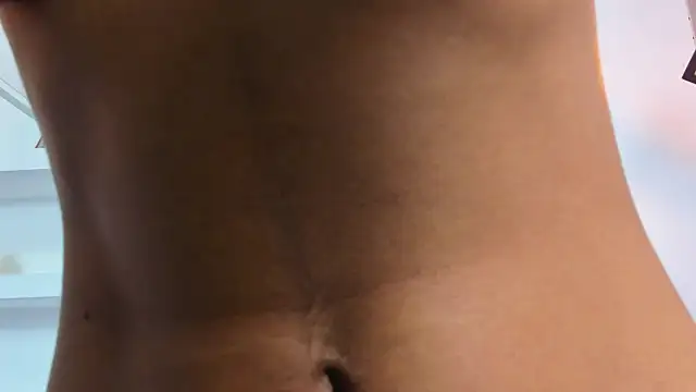 IsabellaMonet