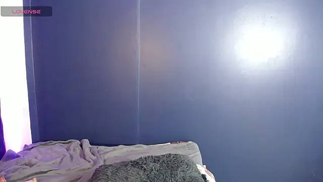 zahira_lenox01