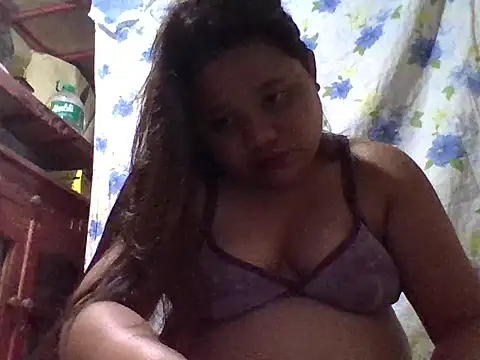 tender_amy