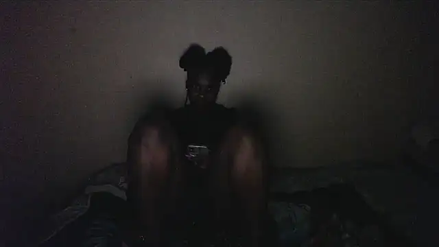 Blackberry96_
