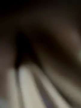 blissyboo123