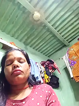Sapna_ji45