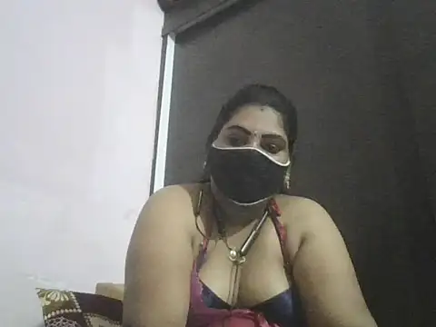 Nisha-telugu
