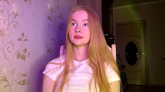 MalindaFonteno