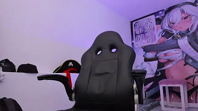 austin_booy - Austin_Booy's free webcam - UK Sex Cams