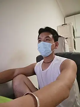 xqcbb_10