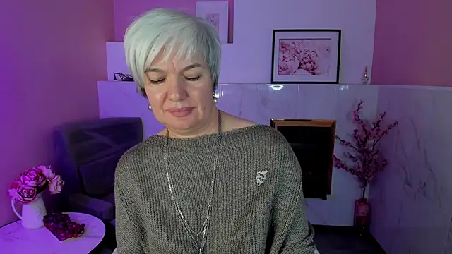 CarmenSoft