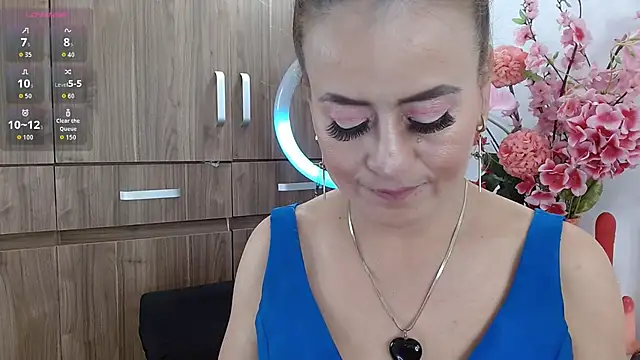 magenta_maturr