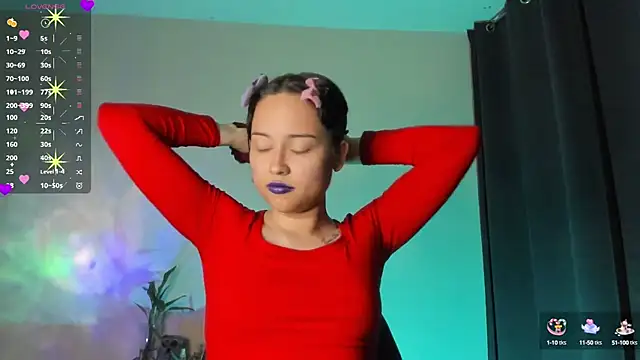 shantalc3rezo