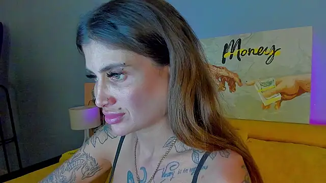 Patricia_Cox