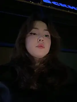 Peachy_Dream