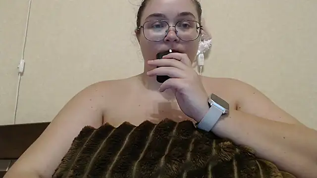 _mika_in_passion