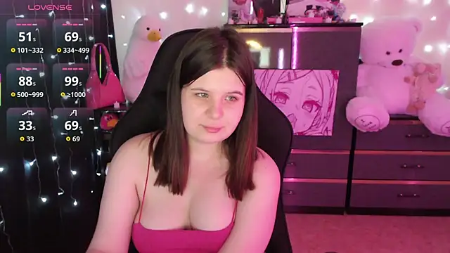 AmyVibess