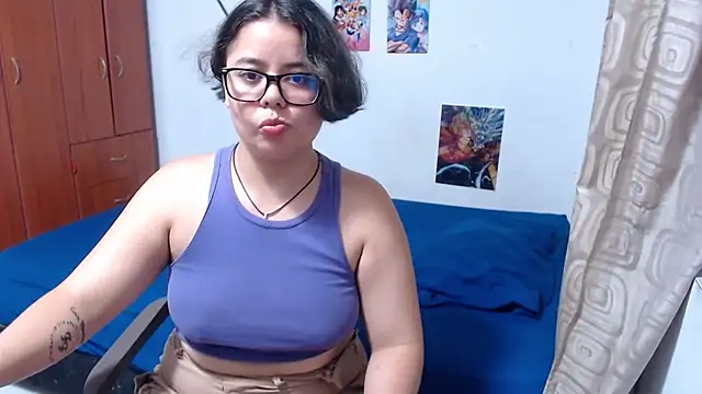saenz_eymi