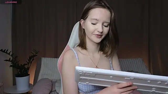 AlexsisFaee