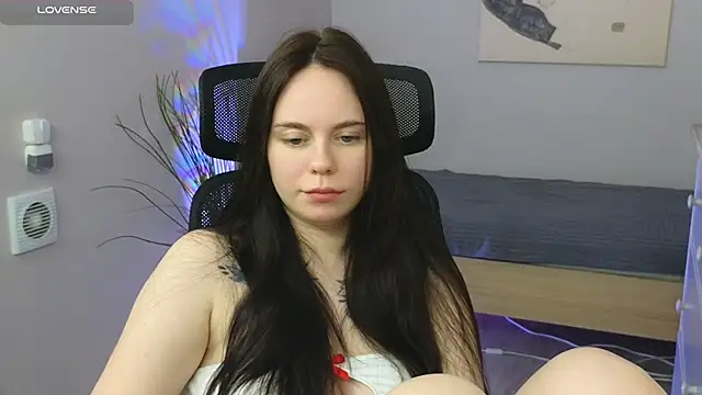 Alice_Moondark