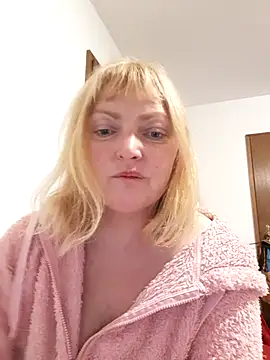 LiluLiluLilu