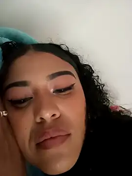 MegaN_Storms