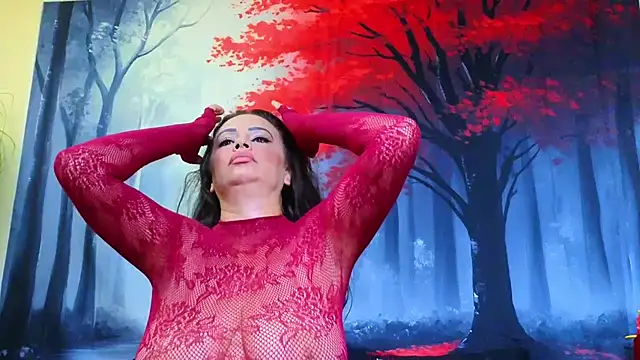 ElizabethEven