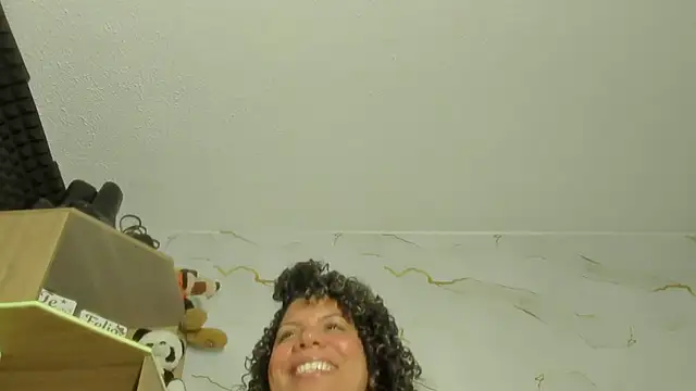 brunettedirty