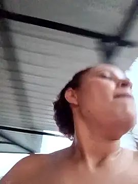 Mommy-Hot