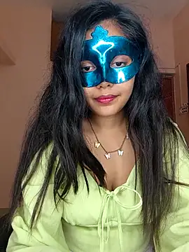 babbyy_doll - Babbyy_doll's free webcam - UK Sex Cams