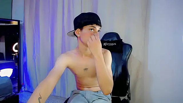 dilan_hott_ - Dilan_hott_'s free webcam - UK Sex Cams