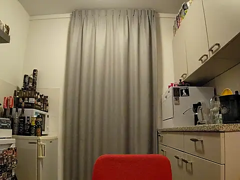 kinderkooriscoel- - Kinderkooriscoel-'s free webcam - UK Sex Cams