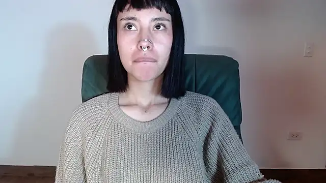 _mavis2 - _mavis2's free webcam - UK Sex Cams