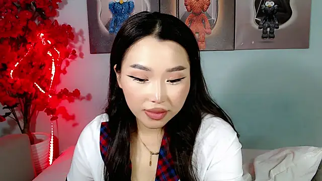 ichiben