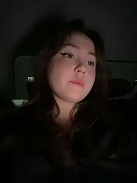 Peachy_Dream