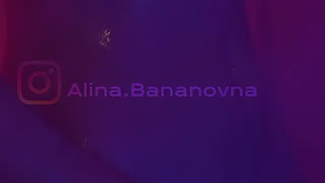 HeyBananas
