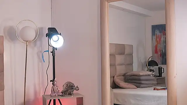 emma_brooks1