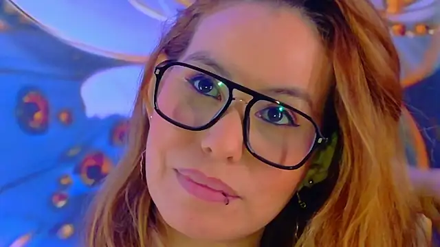 scarlette69