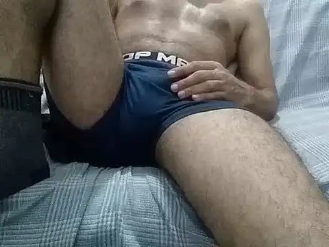 Rolludo_