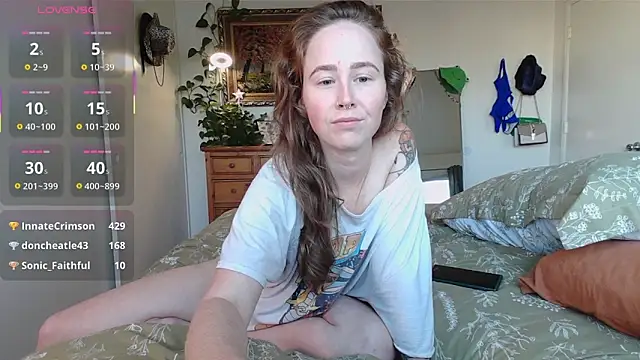 wutangwendy