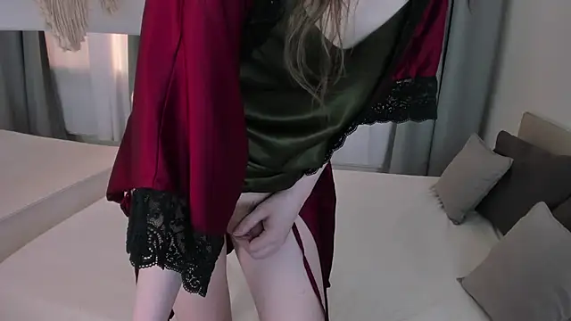 EffieMinki