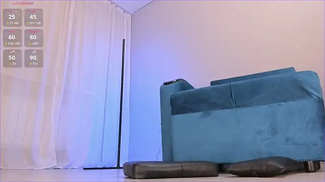 zira_lu